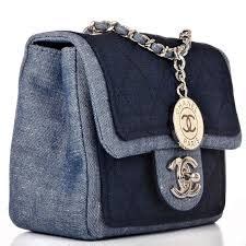 Risultati per chanel bag 